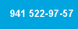 941 522-97-57 941 522-97-57